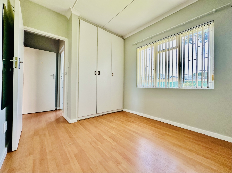 3 Bedroom Property for Sale in Westcliff Western Cape